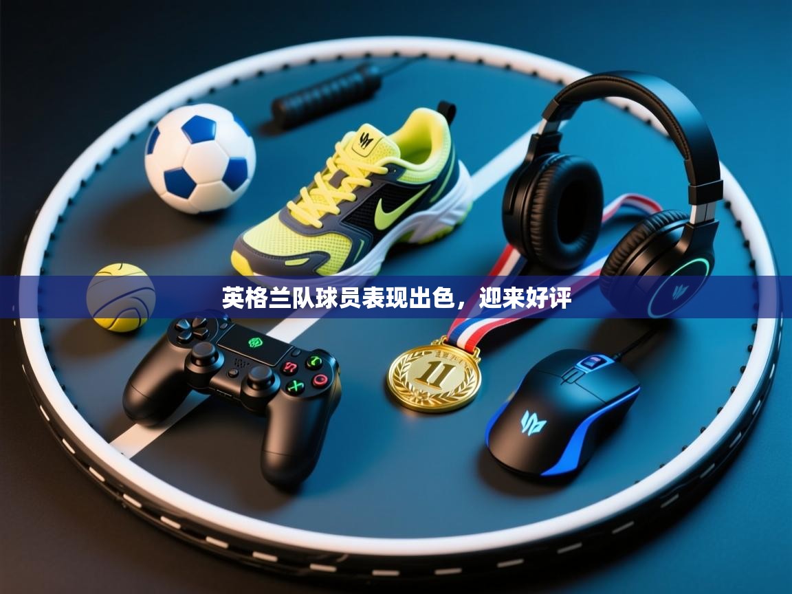 英格兰队球员表现出色，迎来好评  第1张