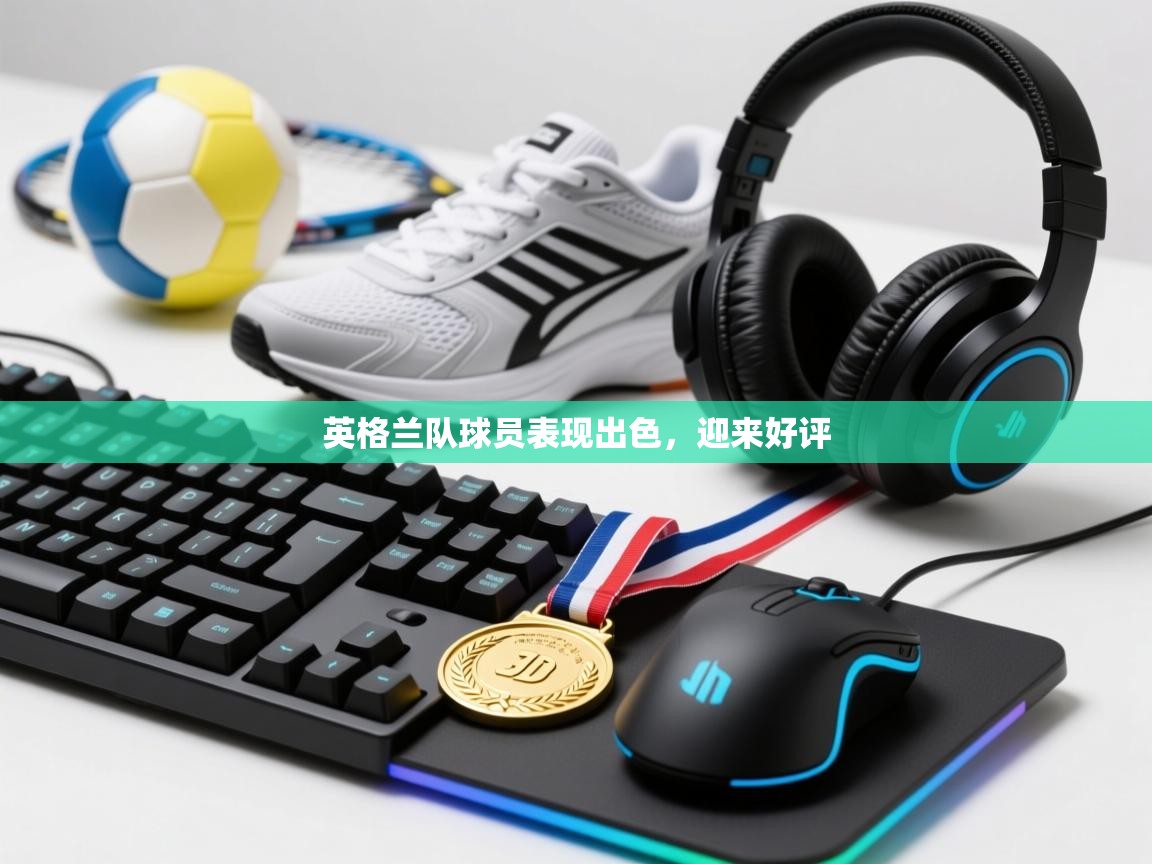 英格兰队球员表现出色，迎来好评  第2张