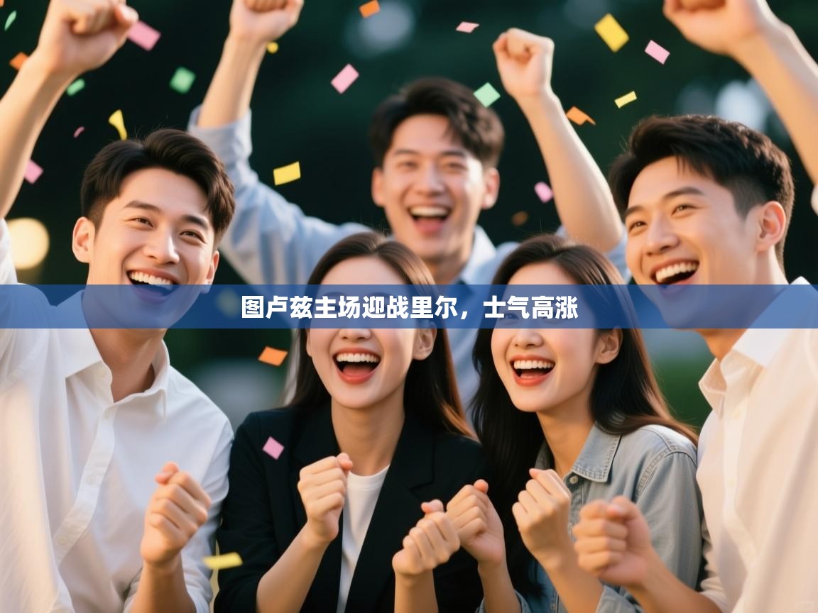 图卢兹主场迎战里尔，士气高涨