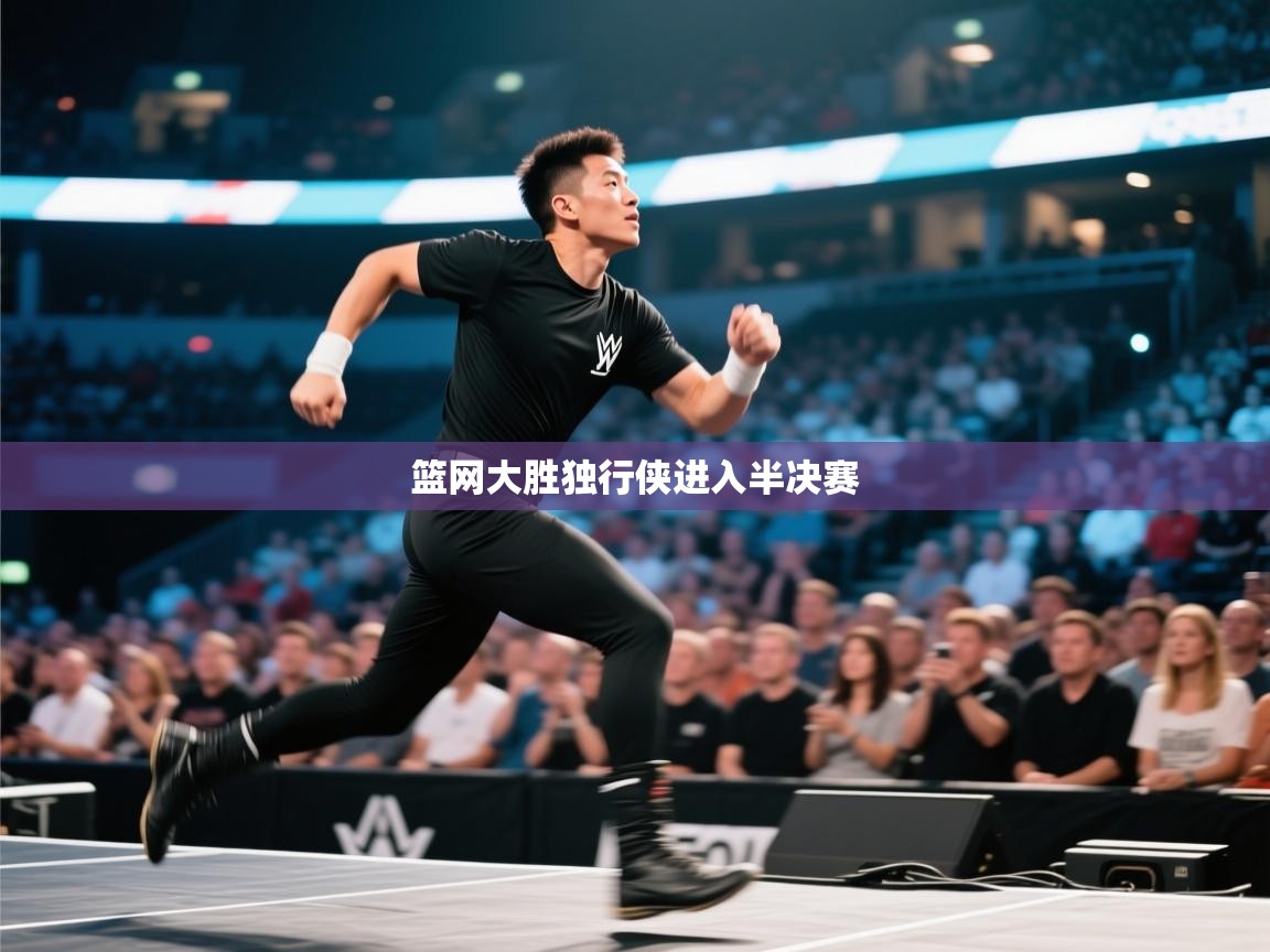 篮网大胜独行侠进入半决赛